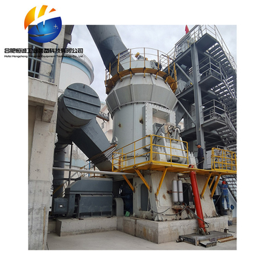 โรงไฟฟ้า โรงงานถ่านหิน โรงงานเตาอบสูง โรงงานถ่านหินฉีด