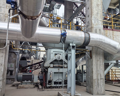 โรงงานผลิตพลาสติกพลาสติกพลาสติกพลาสติก