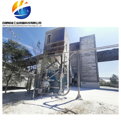 ปั๊มขนส่งอากาศคุณภาพสูง ปั๊มขนส่งอากาศสําหรับการจัดการวัสดุจํานวนมาก