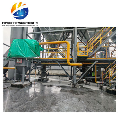 ปั๊มระบายอากาศระบายอากาศระบายอากาศระบายอากาศระบายอากาศระบายอากาศระบายอากาศระบายอากาศระบายอากาศ