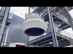 การ ยก ยก ที่ มี ความ แม่นยํา