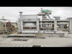 เครื่องบดหยาบตั้ง 900kw-6700kw